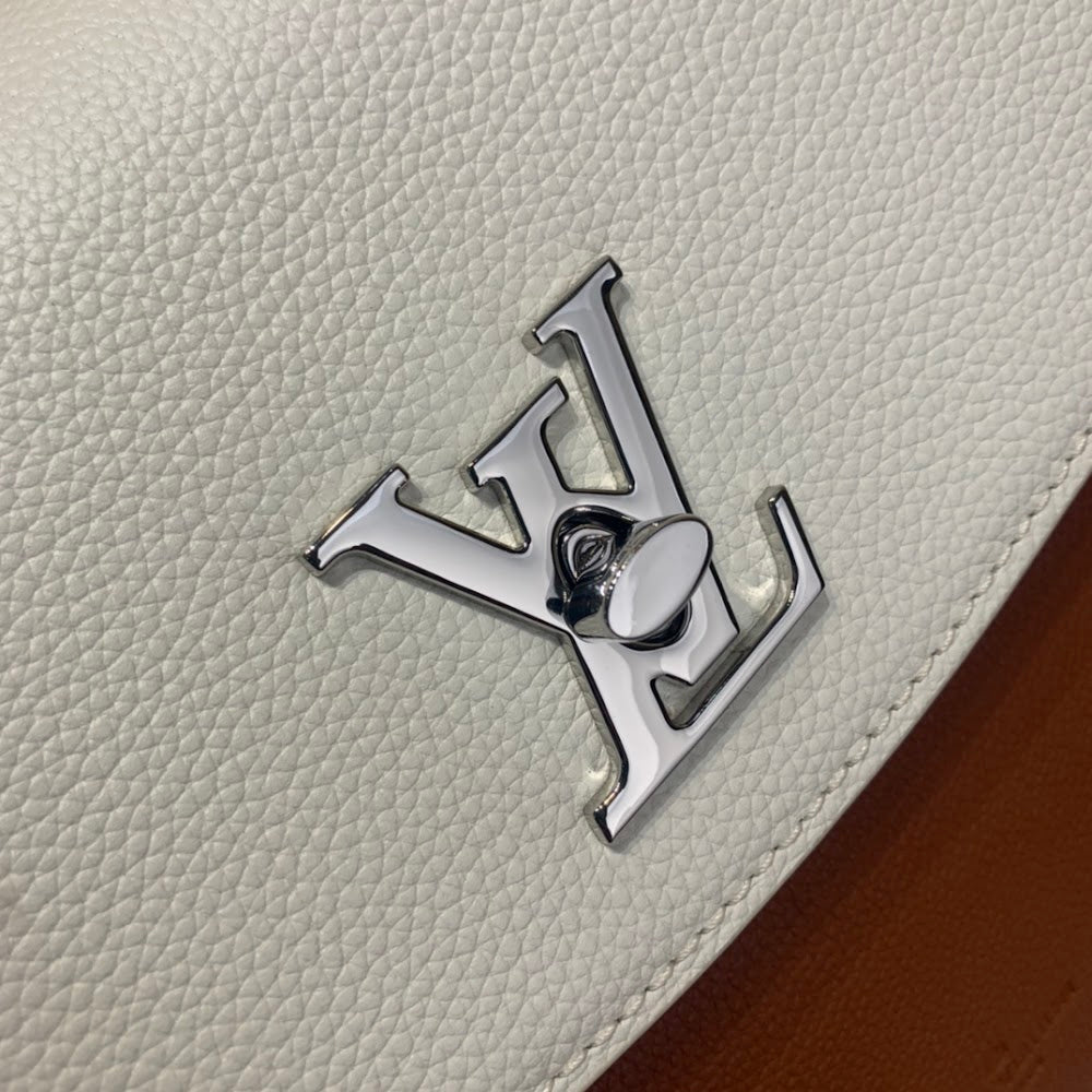 Dragons Bags ln Luxury Bag --59228