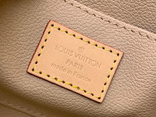 new-luxury-designer-bags-nm561