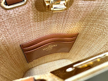 new-luxury-designer-bags-nm2991
