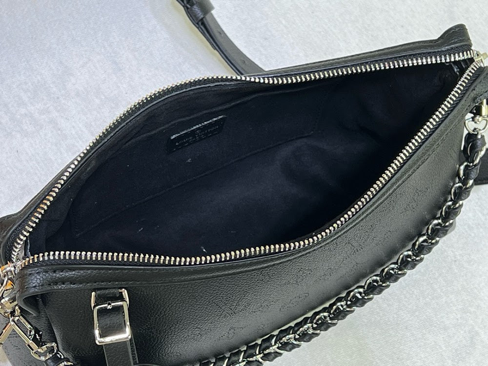 Dragons Bags ln Luxury Bag --81443