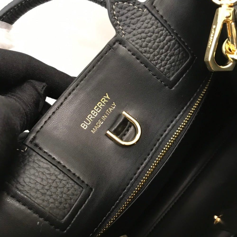 new-elite-designer-bags-nm10393