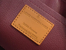 new-luxury-designer-bags-nm907