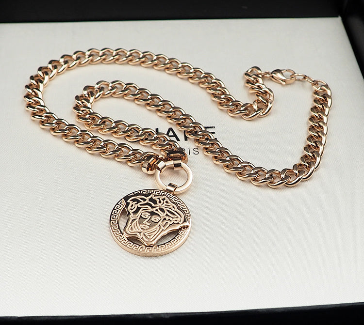 Dragons Bags Versace Luxury Jewelry --51288
