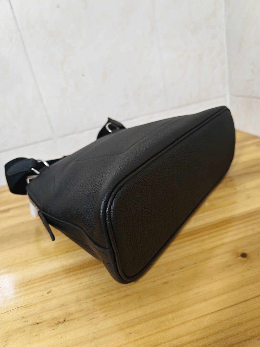 Dragons BagsHermesn Luxury Bag --117802