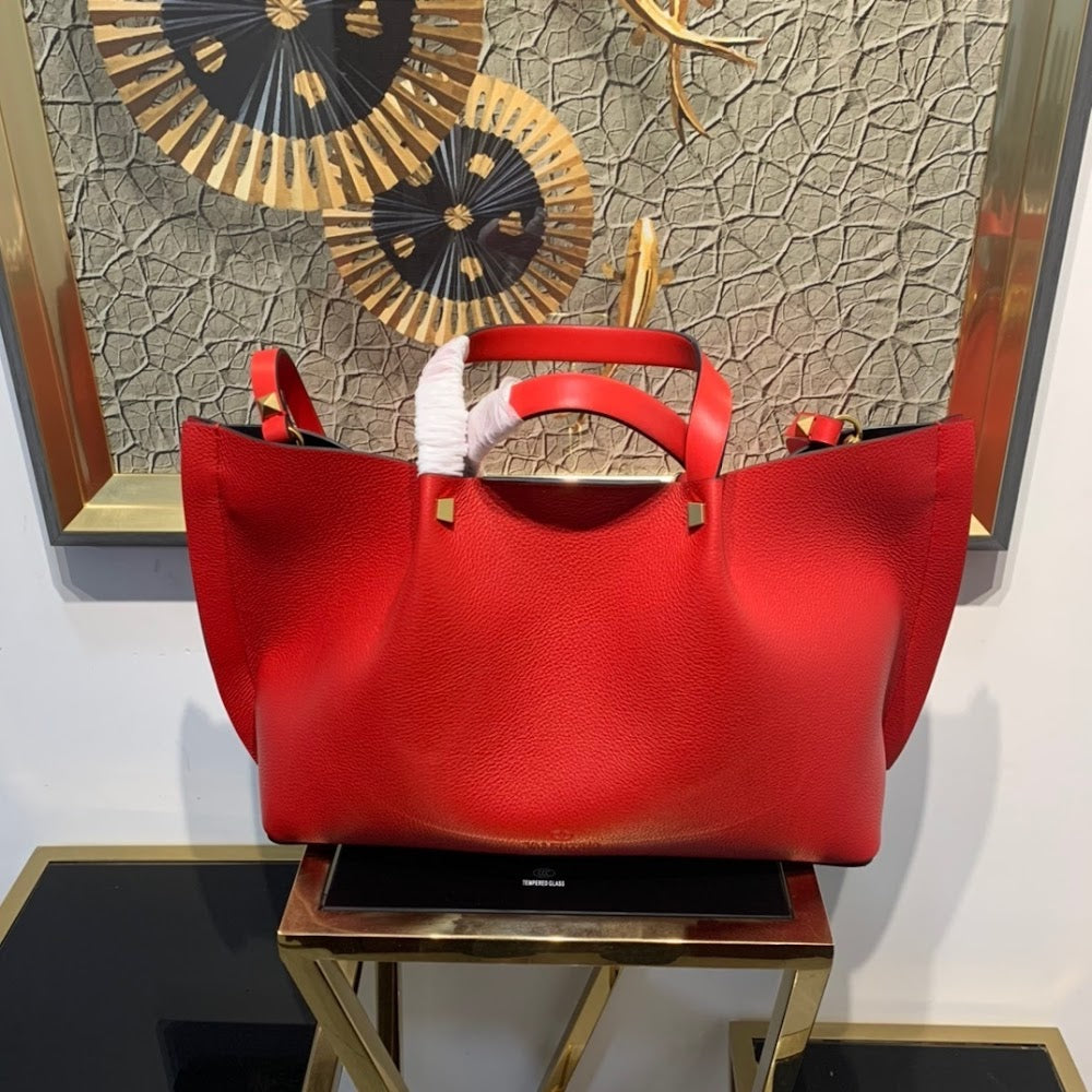 Dragons Bags valentine Luxury Bag --72401