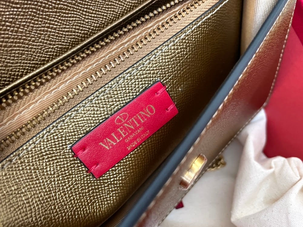 Dragons Bags Valentine Luxury Bag --120963