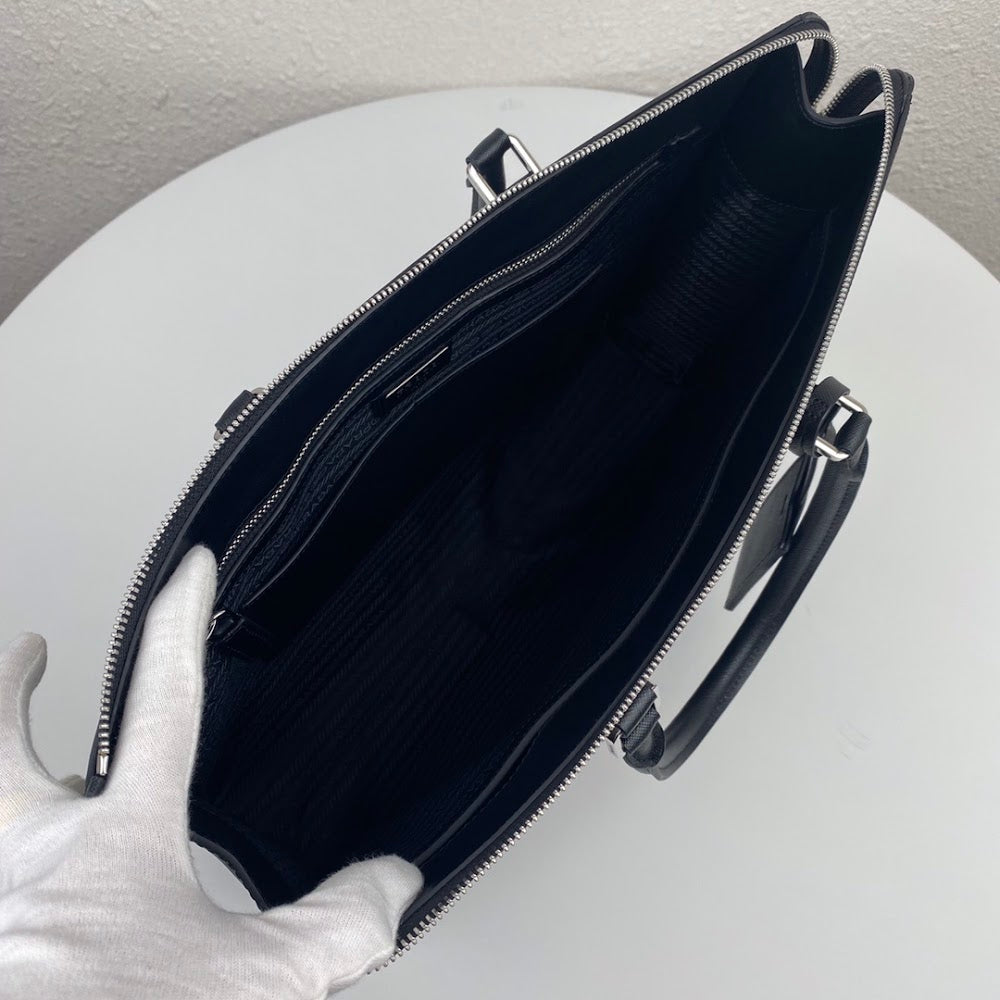 Dragons Bags Pradn Luxury Bag --102383