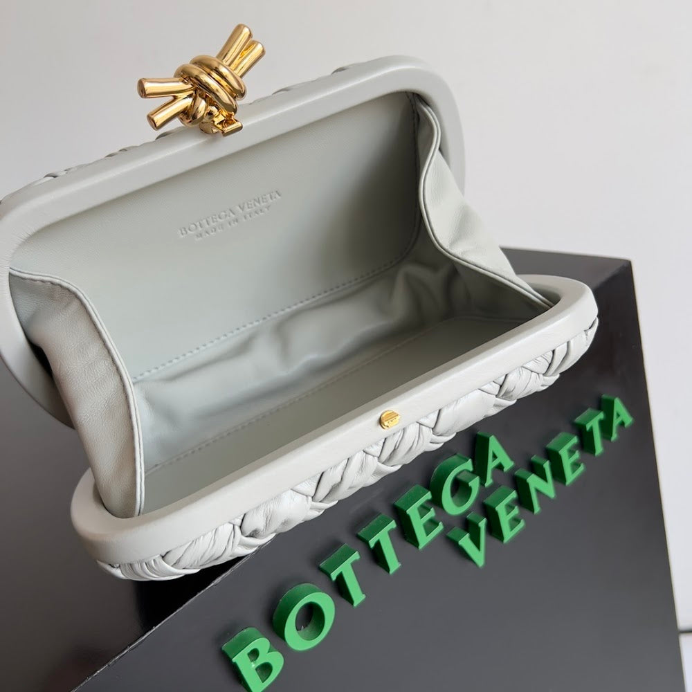 Dragons Bags Bottegan Luxury Bag --90364