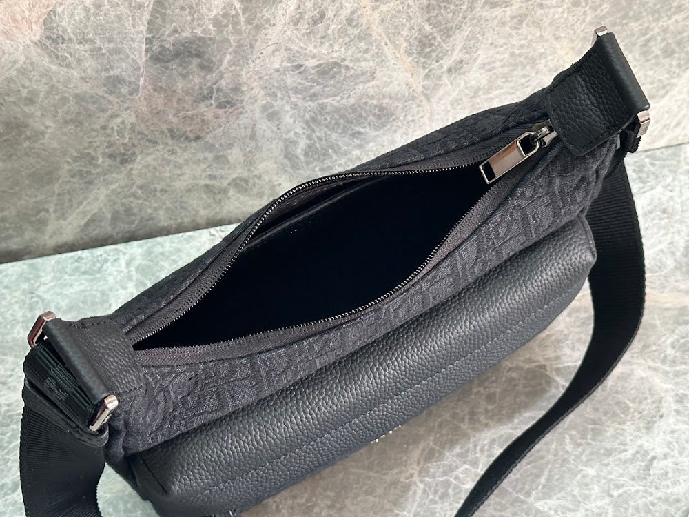 new-designer-premium-bags-nm16882