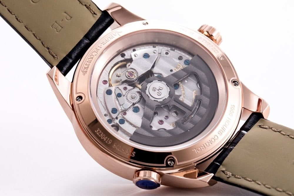 Dragons Bags Luxury Designer Watch --104376