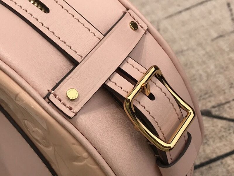 Dragons Bags ln Luxury Bag --59060