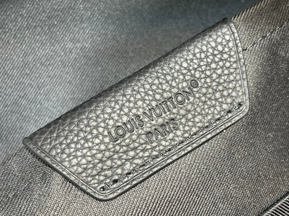 Dragons Bags ln Luxury Bag --96141