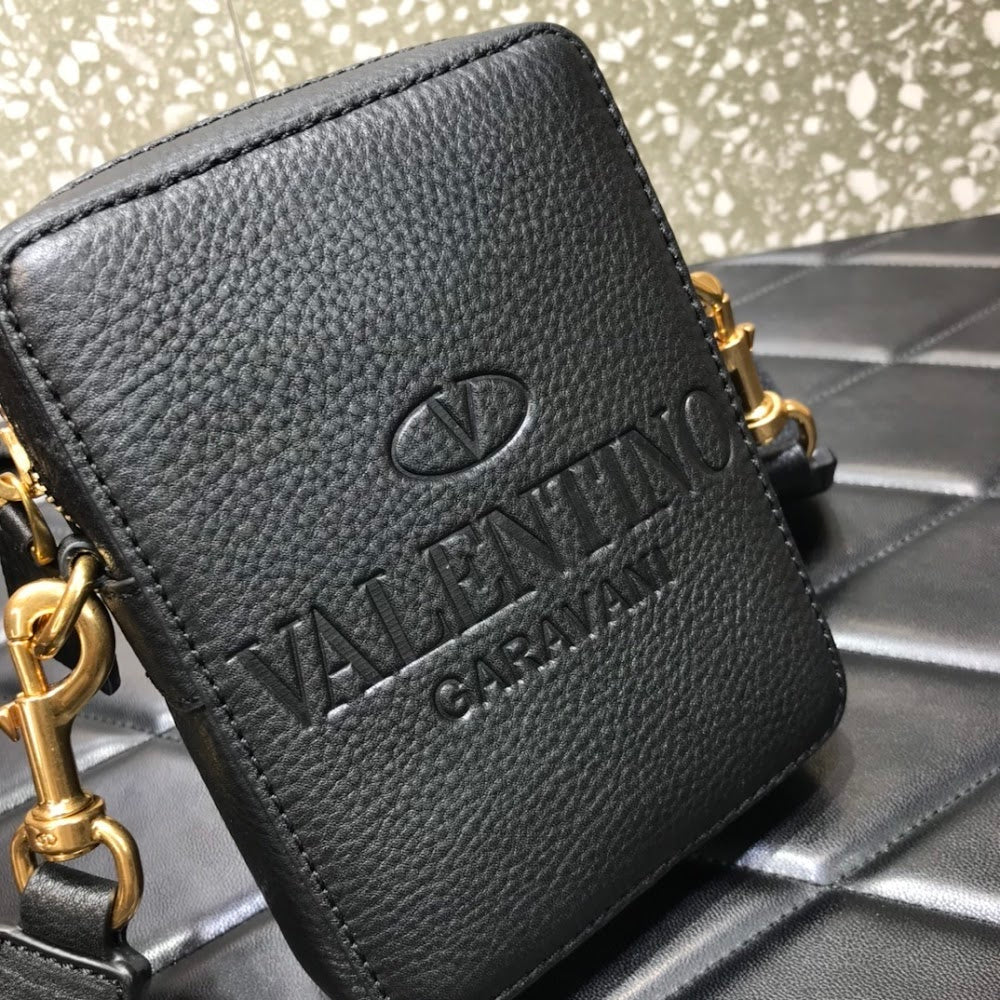 Dragons Bags valentine Luxury Bag --72269