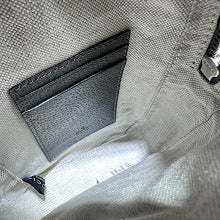 new-luxury-designer-bags-nm9070