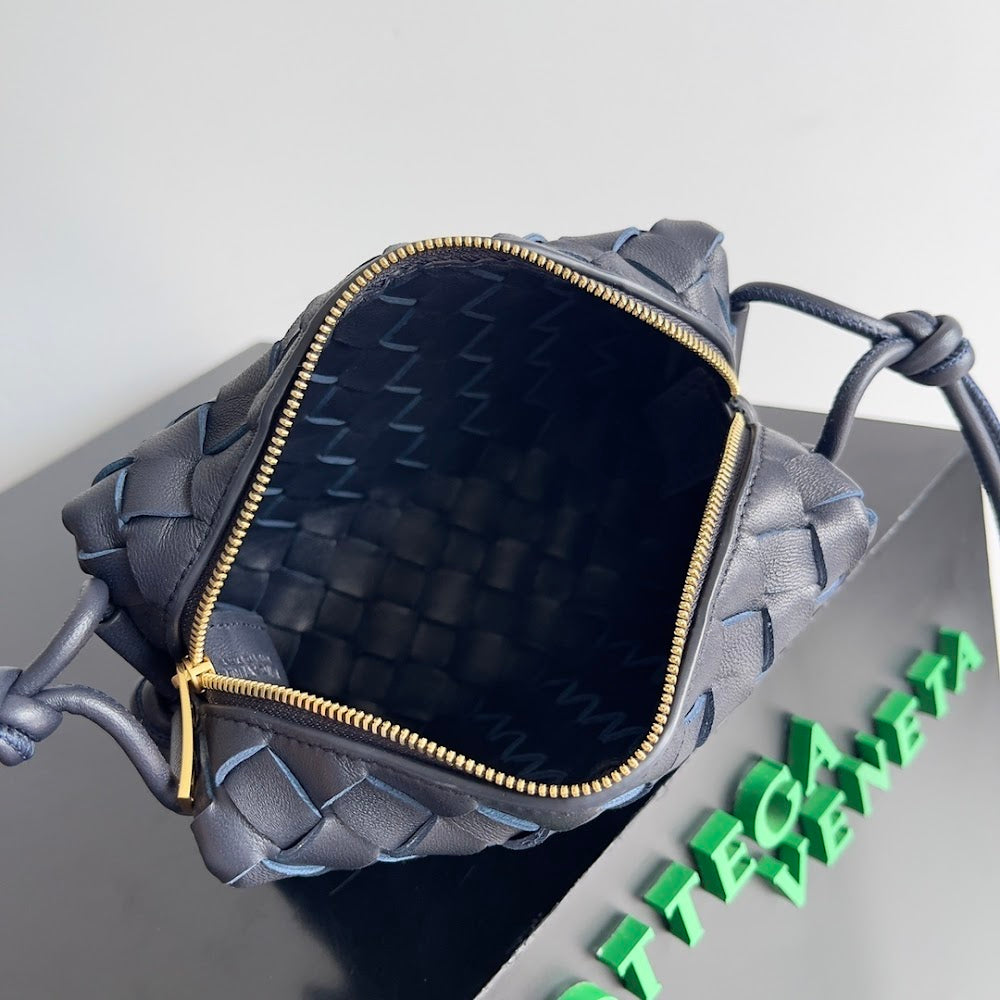 Dragons Bags Bottegan Luxury Bag --90321