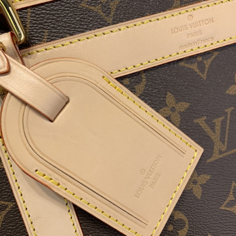 Dragons Bags ln Luxury Bag --56705
