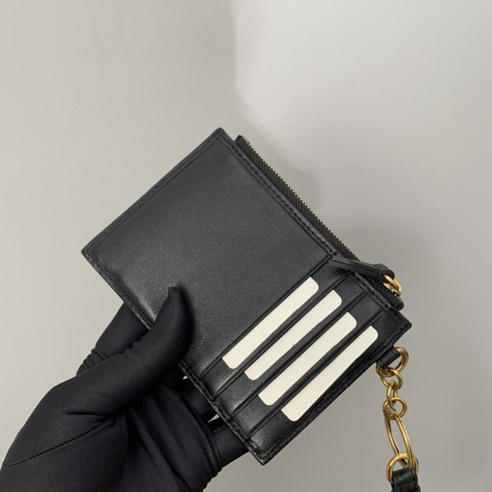 new-designer-premium-bags-nm17401