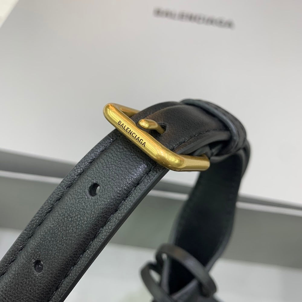 Dragons Bags Balenciaga Luxury Bag --110886