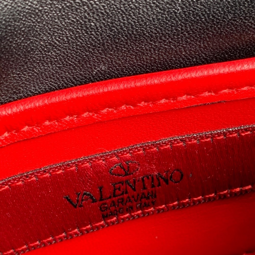 Dragons Bags Valentine Luxury Bag --120842