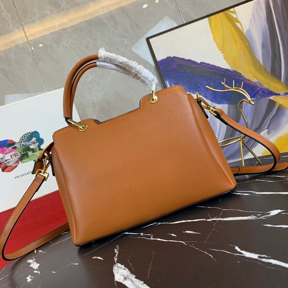 Dragons Bags pradn Luxury Bag --73042