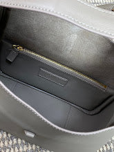 new-designer-premium-bags-nm3406