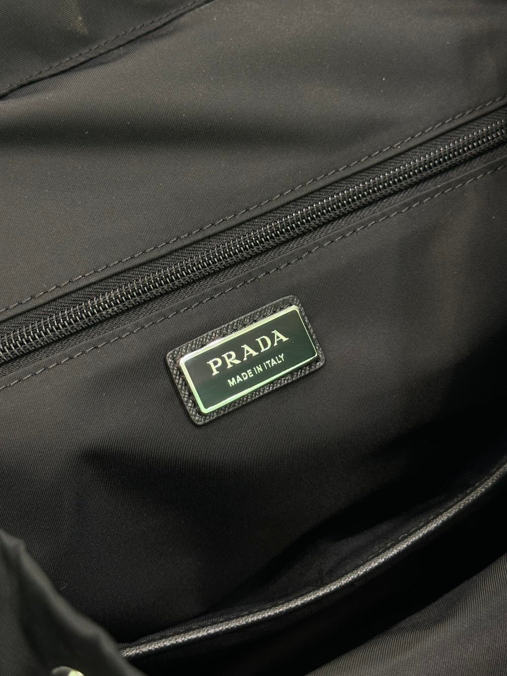 Dragons Bags Pradn Luxury Bag --102785