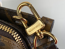 new-designer-premium-bags-nm4521