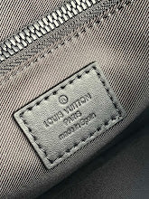 new-designer-premium-bags-nm4882