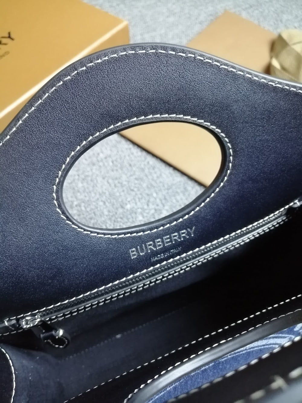 Dragons Bags Luxury Bag --50218
