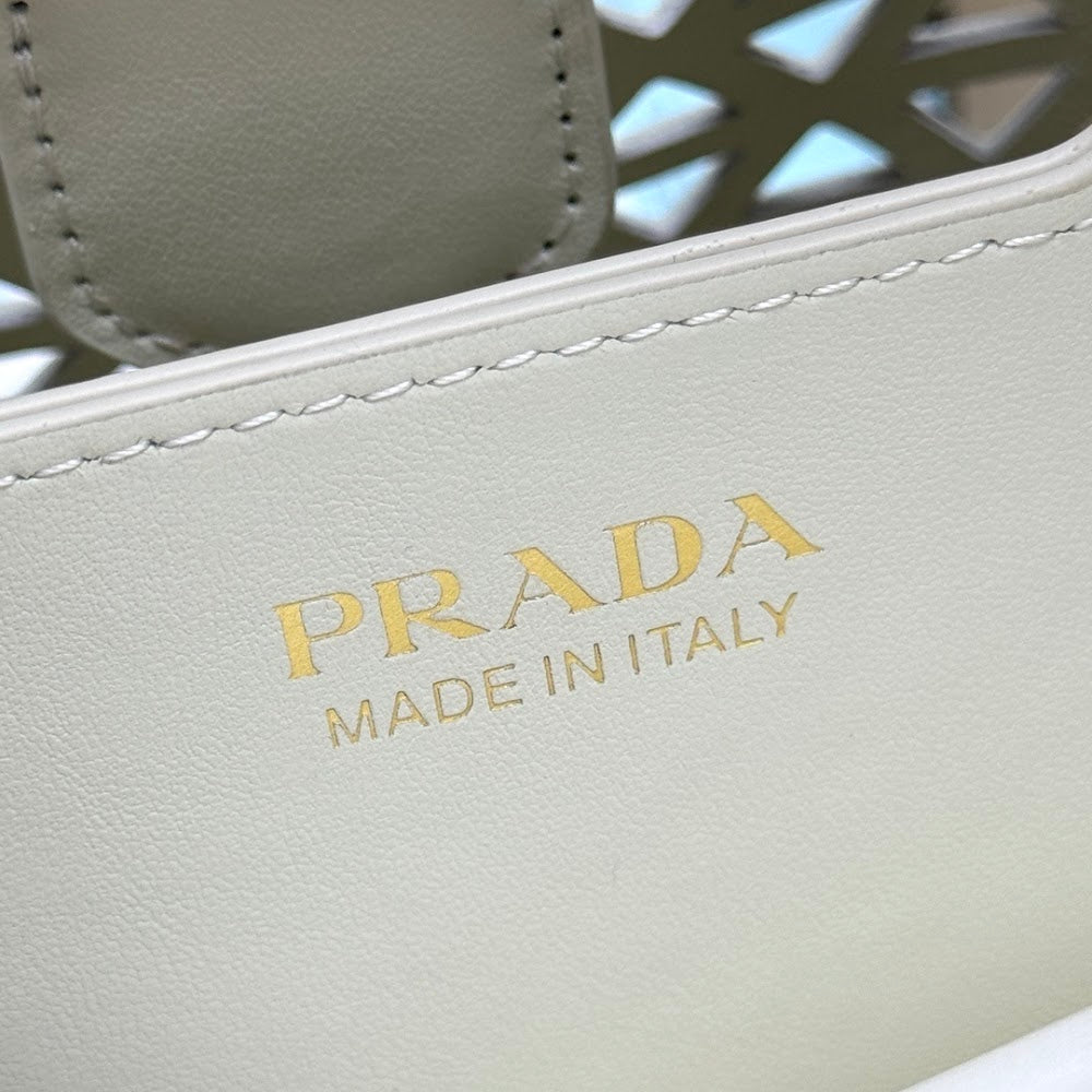 Dragons Bags Pradn Luxury Bag --101774