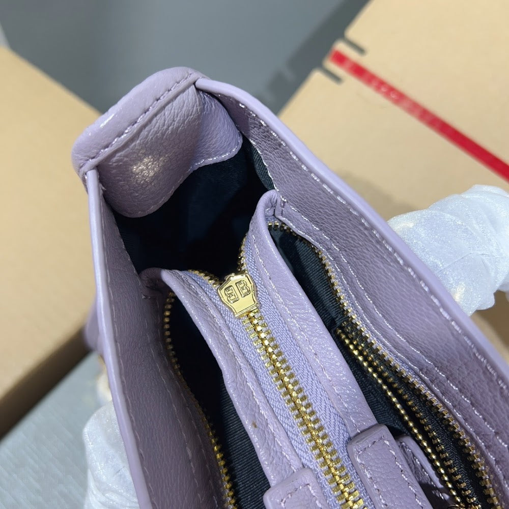Dragons Bags Balenciaga Luxury Bag --111799