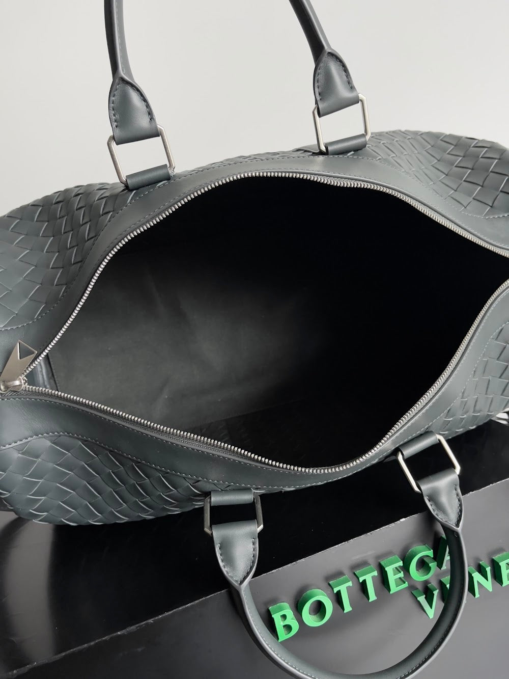 Dragons Bags Bottegan Luxury Bag --90535