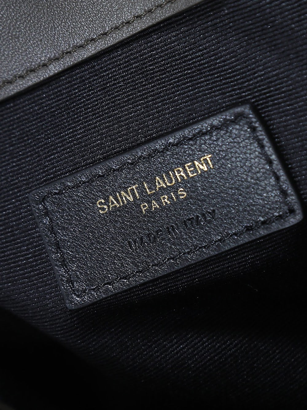 Dragons Bags YSLn Luxury Bag --120777