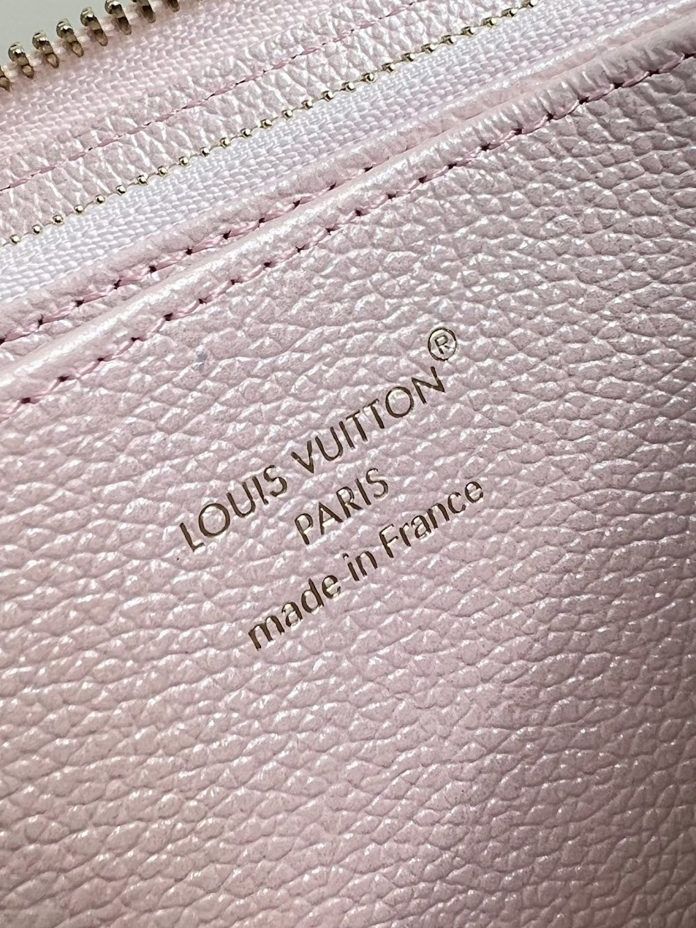 Dragons Bags ln Luxury Bag --96092