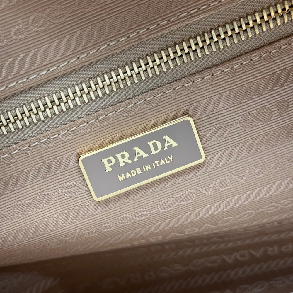 Dragons Bags Pradn Luxury Bag --102861