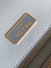 new-designer-premium-bags-nm1917