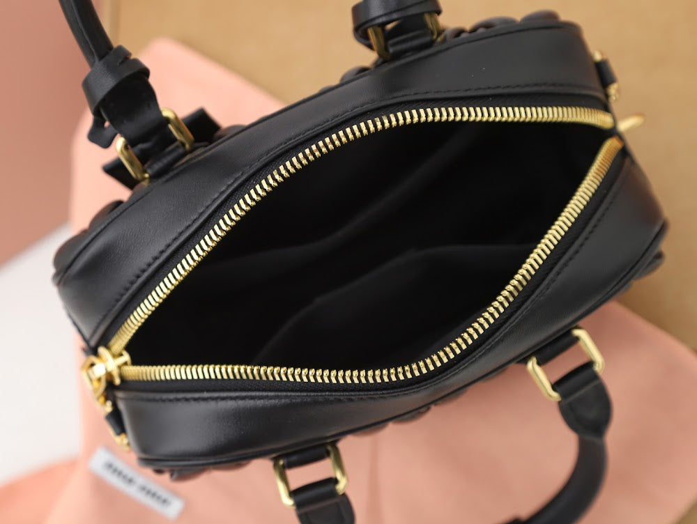 Dragons Bags Miun Miun Luxury Bag --122752