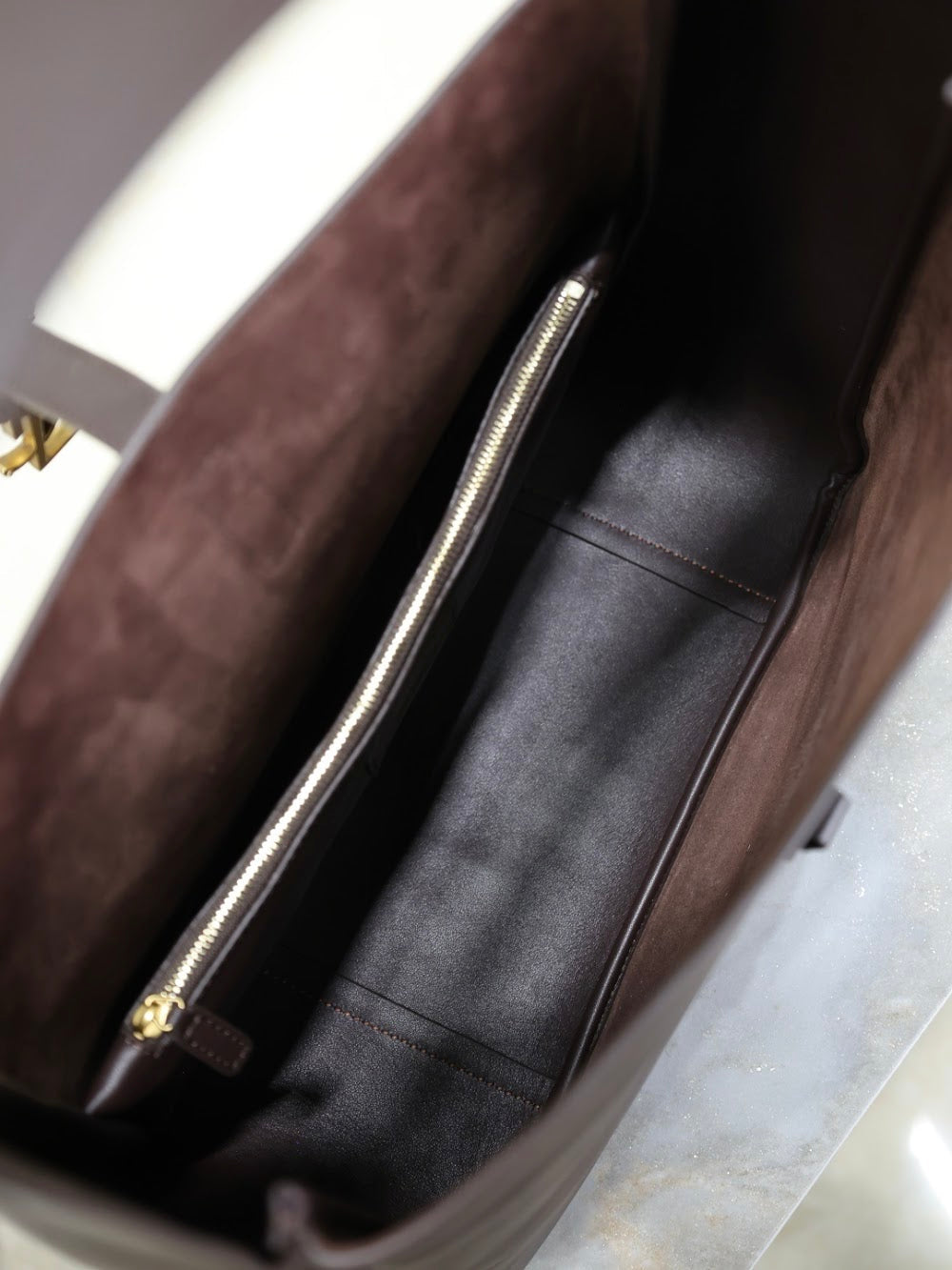 Dragons Bags YSLn Luxury Bag --120634