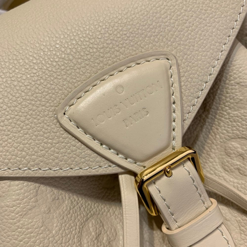 Dragons Bags ln Luxury Bag --59588