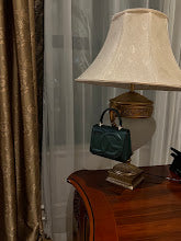 new-elite-designer-bags-nm6762