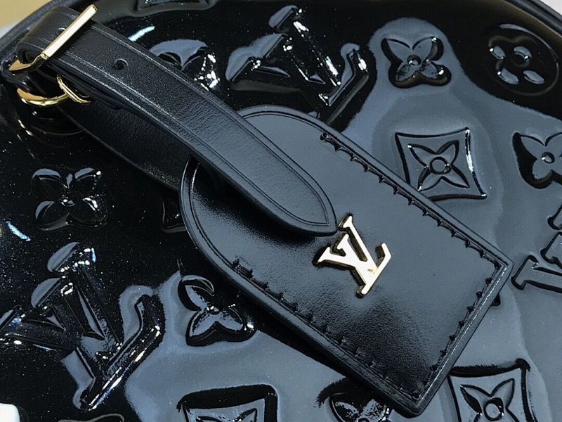 Dragons Bags ln Luxury Bag --59045