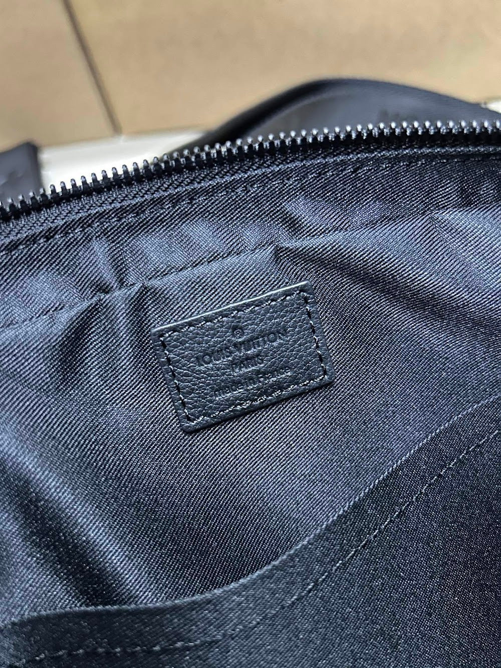 Dragons Bags ln Luxury Bag --96032