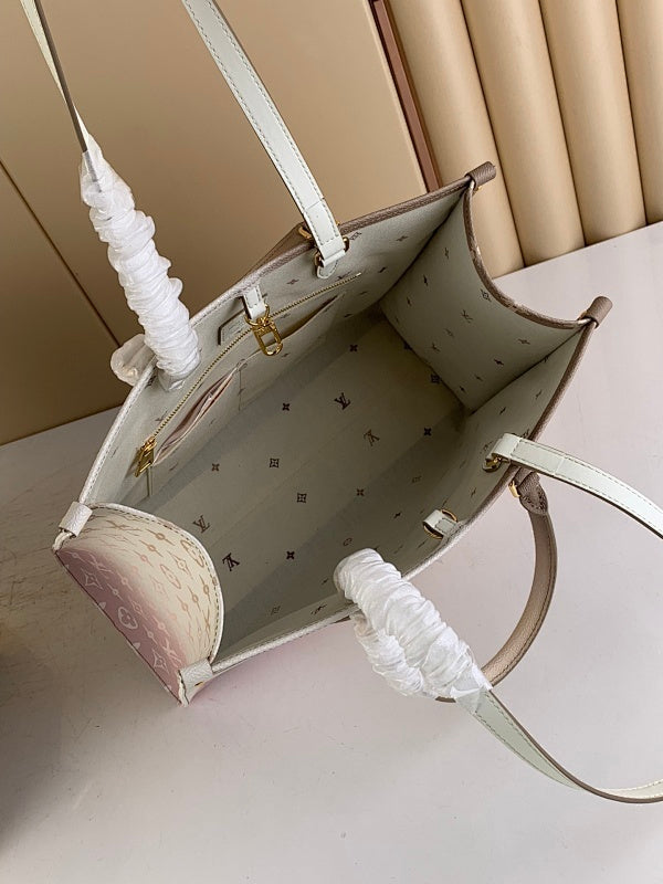 Dragons Bags ln Luxury Bag --58789