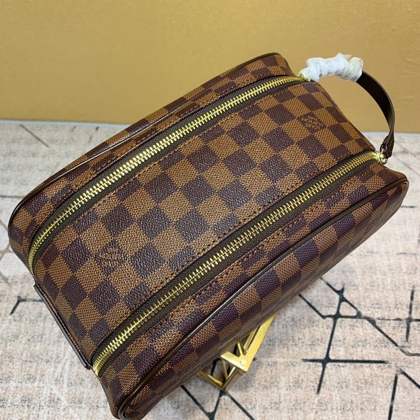 Dragons Bags ln Luxury Bag --59446