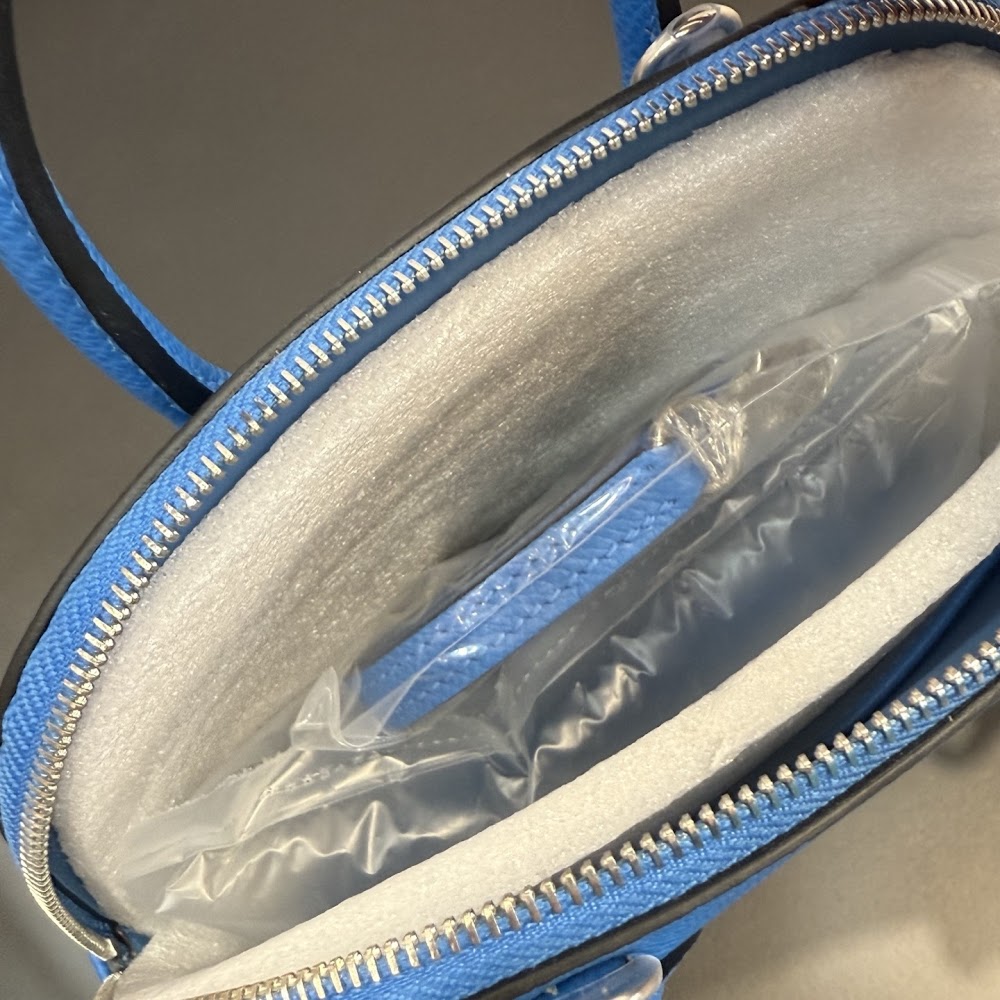 Dragons BagsHermesn Luxury Bag --118305