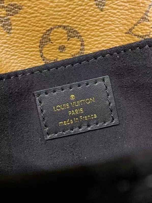 Dragons Bags ln Luxury Bag --96703