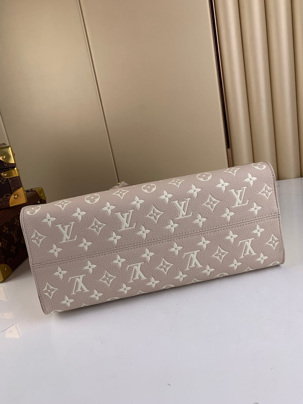 Dragons Bags ln Luxury Bag --67369