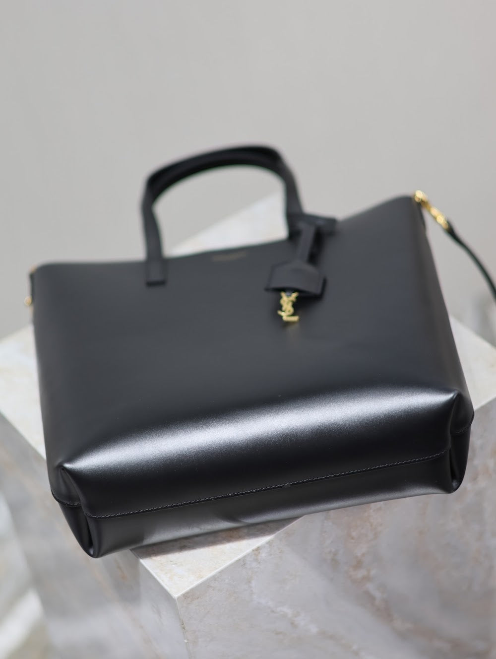 Dragons Bags YSLn Luxury Bag --119268
