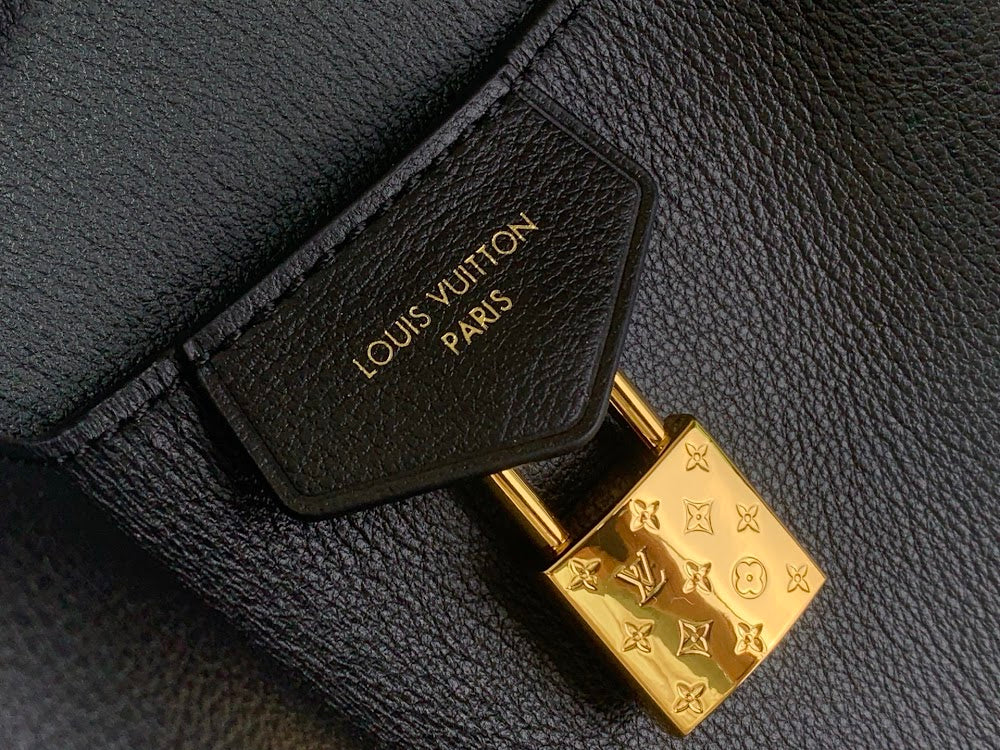 Dragons Bags ln Luxury Bag --69927