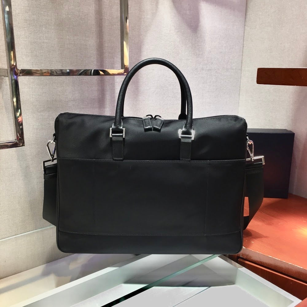 Dragons Bags Prada Luxury Bag --54731